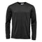 Men's Torcello Long Sleeve Tee Men's Torcello Long Sleeve Tee - TGL-1